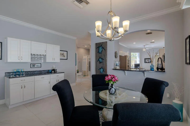 Photo of 1668 Victoria Circle