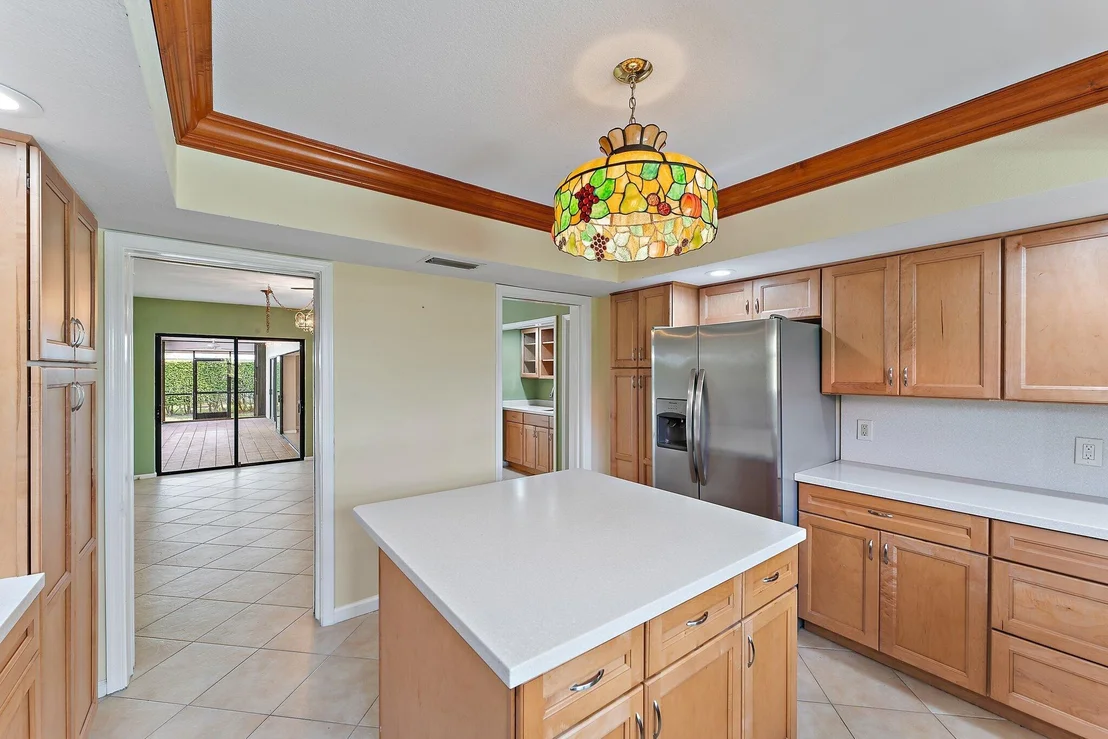 Photo of 59 SE Turtle Creek Drive