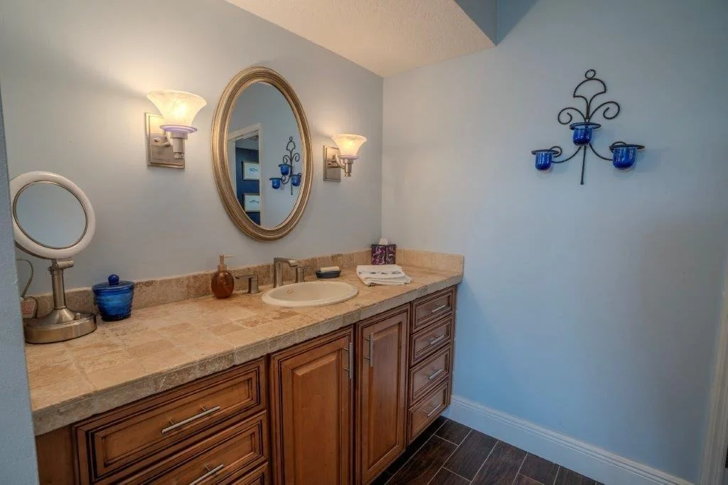 Photo of 708 Mainsail Circle