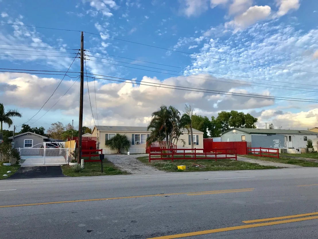 Photo of 4143 Community Drive