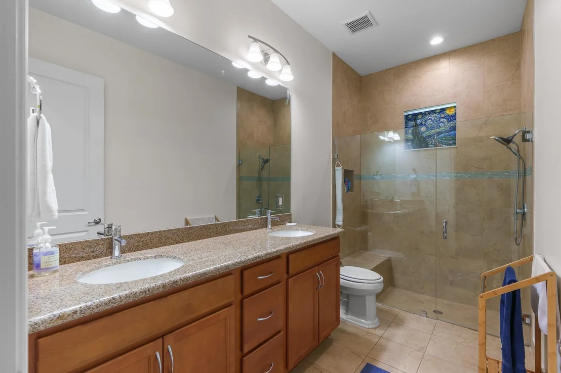 Photo of 4899 W Sterling Ranch Circle