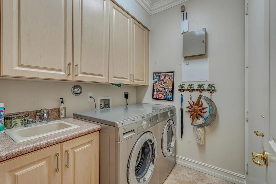 Photo of 6639 Capistrano Beach Trail