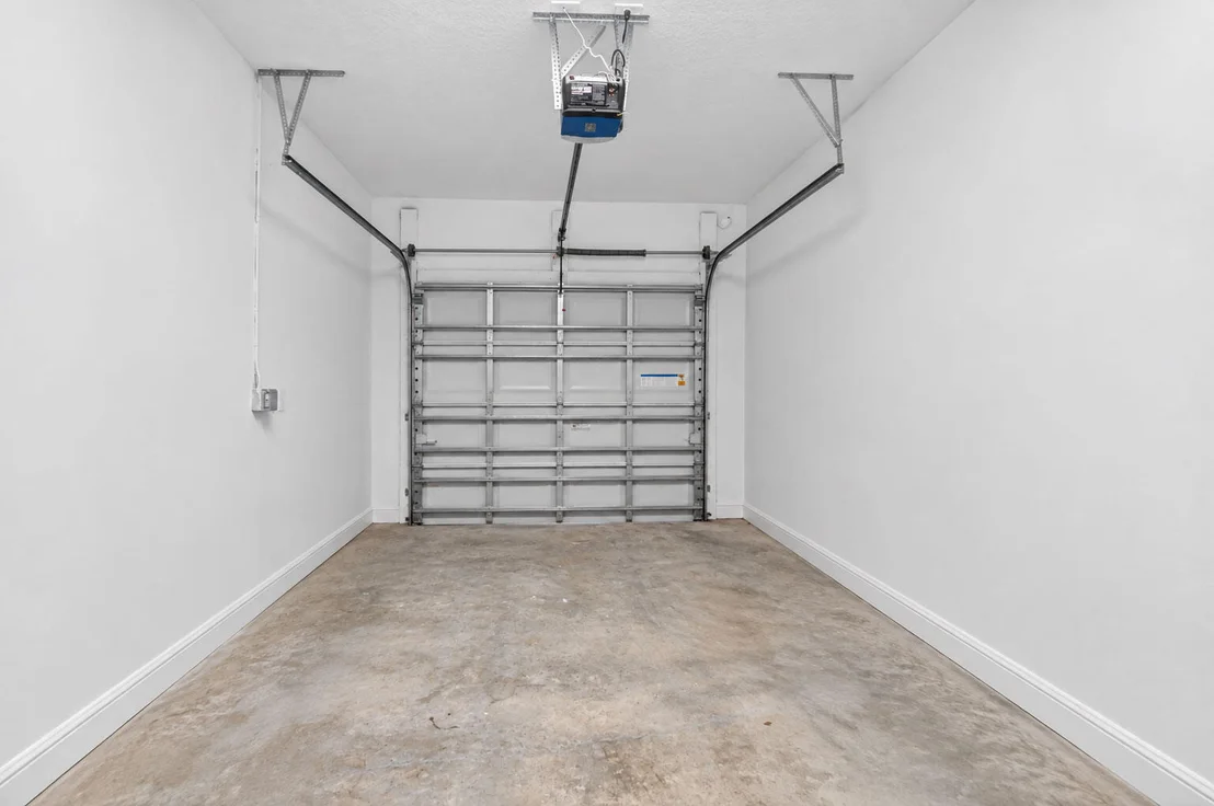 Photo of 357 NW 36th Avenue