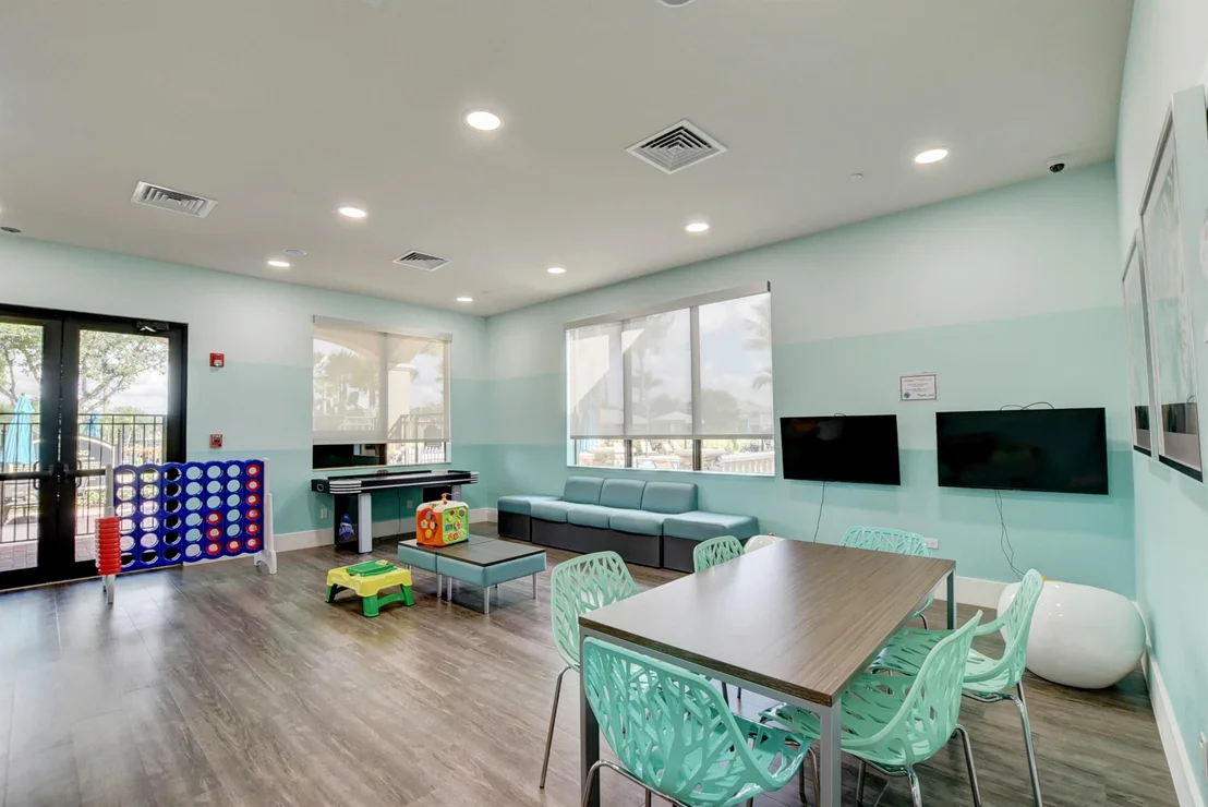 Photo of 8934 Kettle Drum Terrace