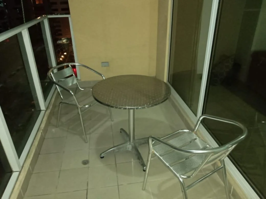 Photo of 0000 Calle 54, Obarrio