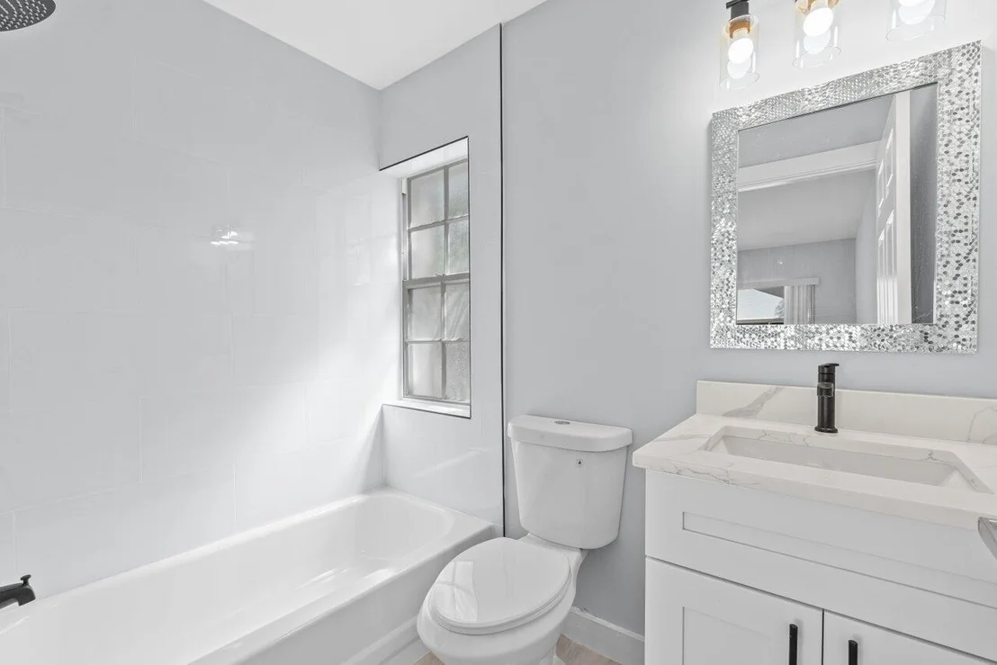 Photo of 710 Clearbrook Park Circle