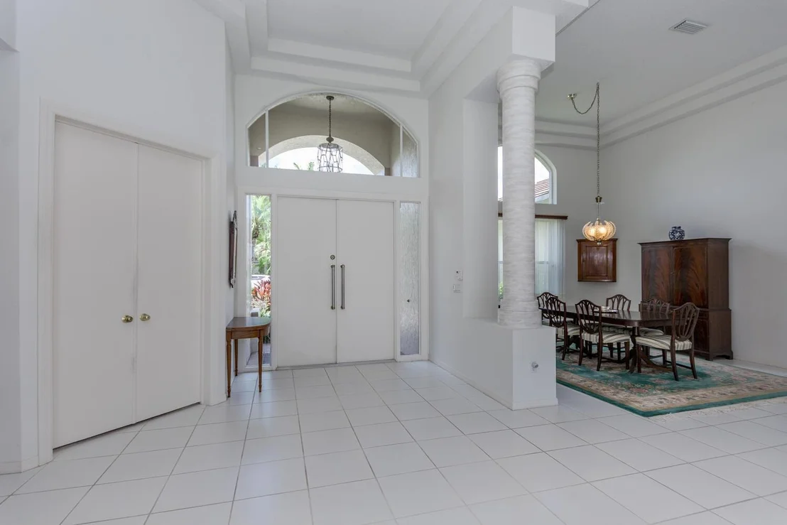 Photo of 8225 Desmond Drive