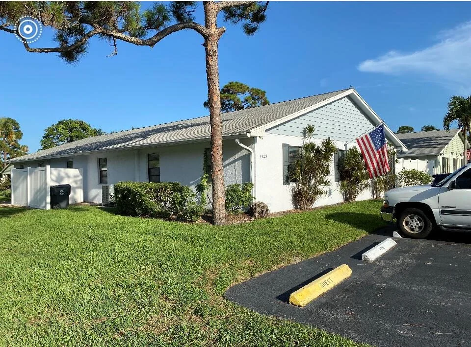 Photo of 4423 Walden Circle