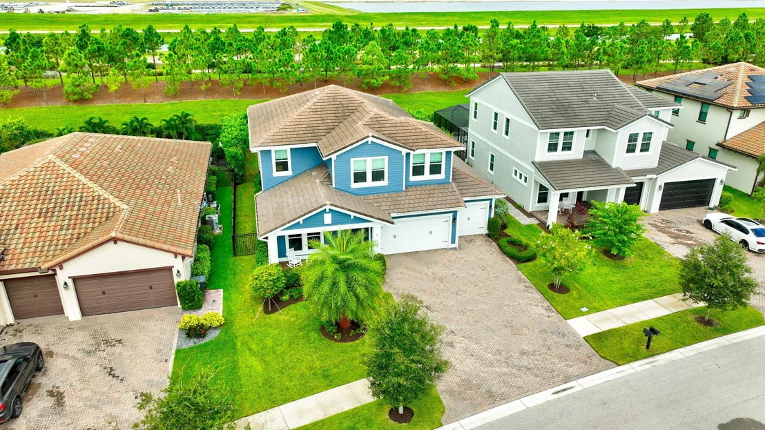 Photo of 1145 Wandering Willow Way