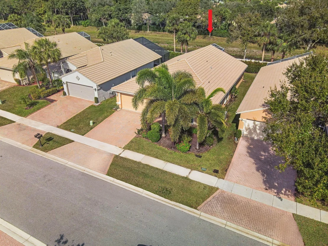 Photo of 8270 Duomo Circle