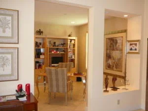 Photo of 9081 Terni Lane