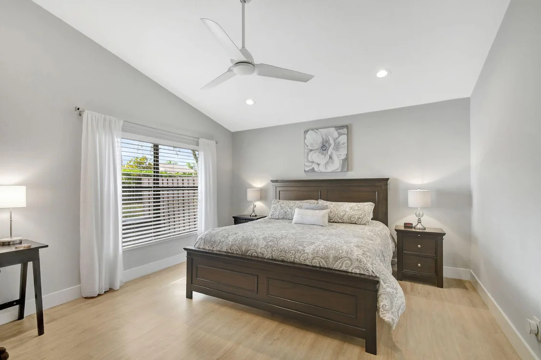 Photo of 4736 Boxwood Circle