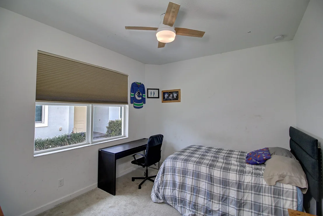 Photo of 1307 Tangled Orchard Trace