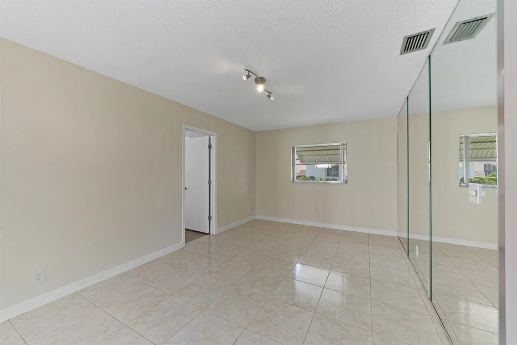 Photo of 5177 Michael Drive