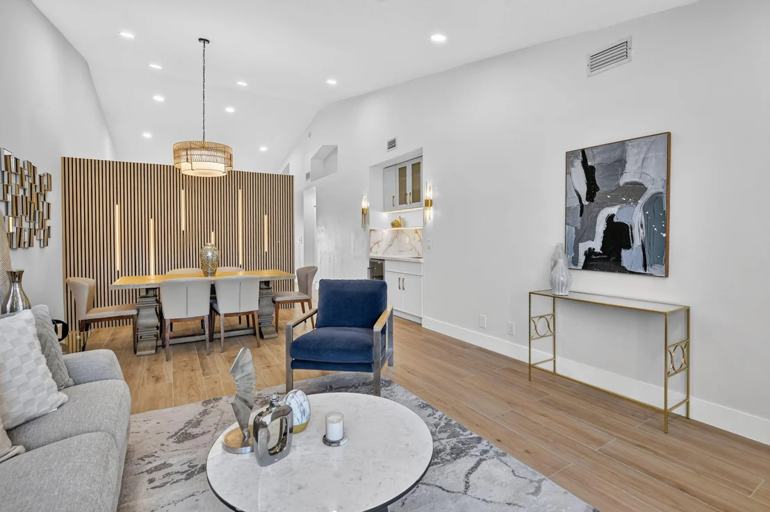 Photo of 11213 Jasmine Hill Circle