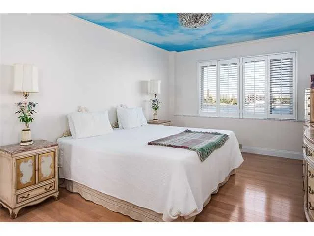 Photo of Unit 520B at 44 Cocoanut Row