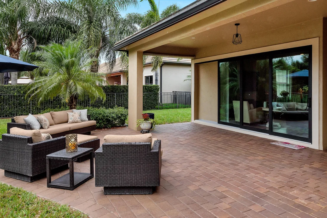 Photo of 4543 Siena Circle