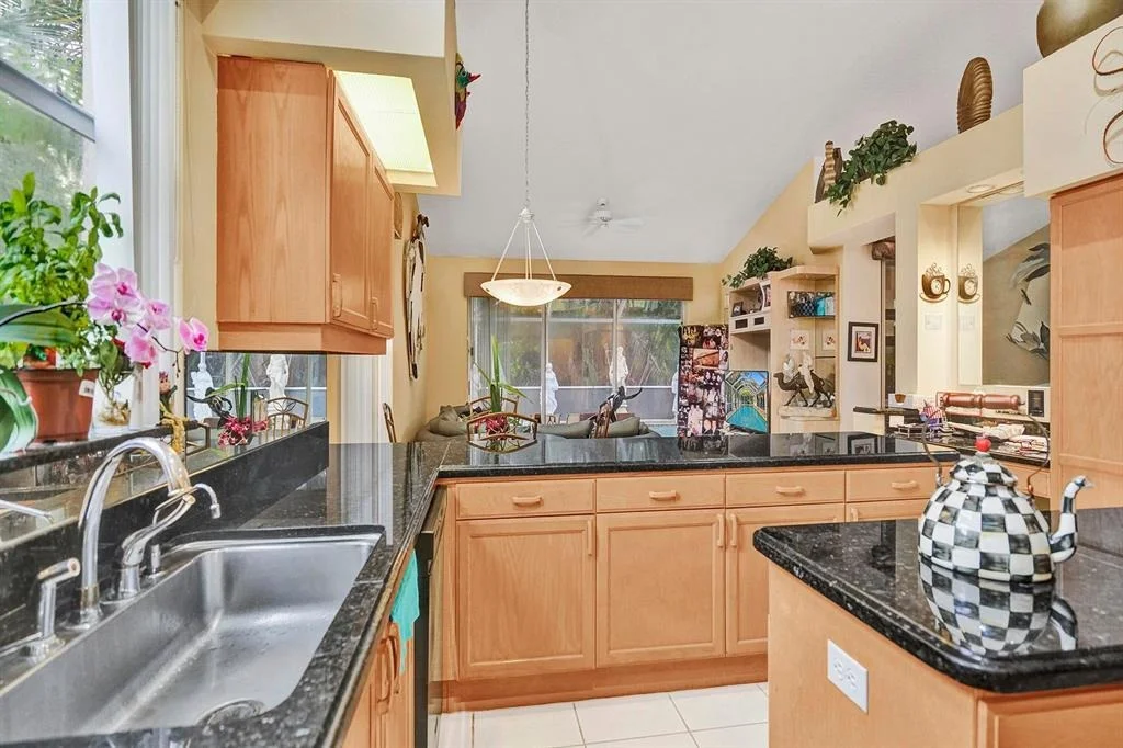 Photo of 8561 Lawson Circle