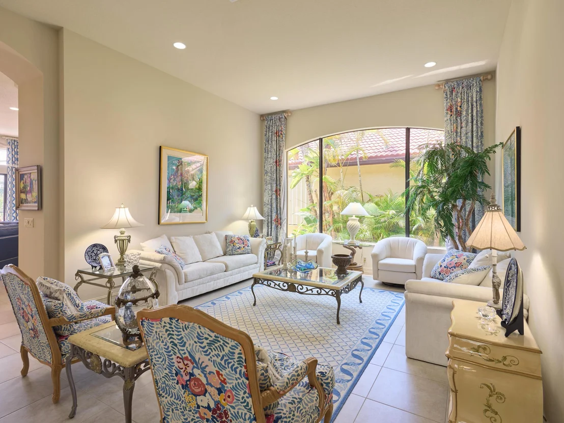 Photo of 6490 Sparrow Hawk Drive
