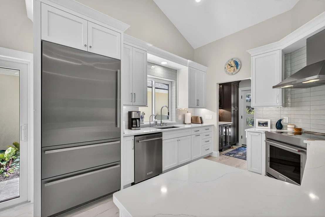 Photo of 156 Ocean Pines Terrace