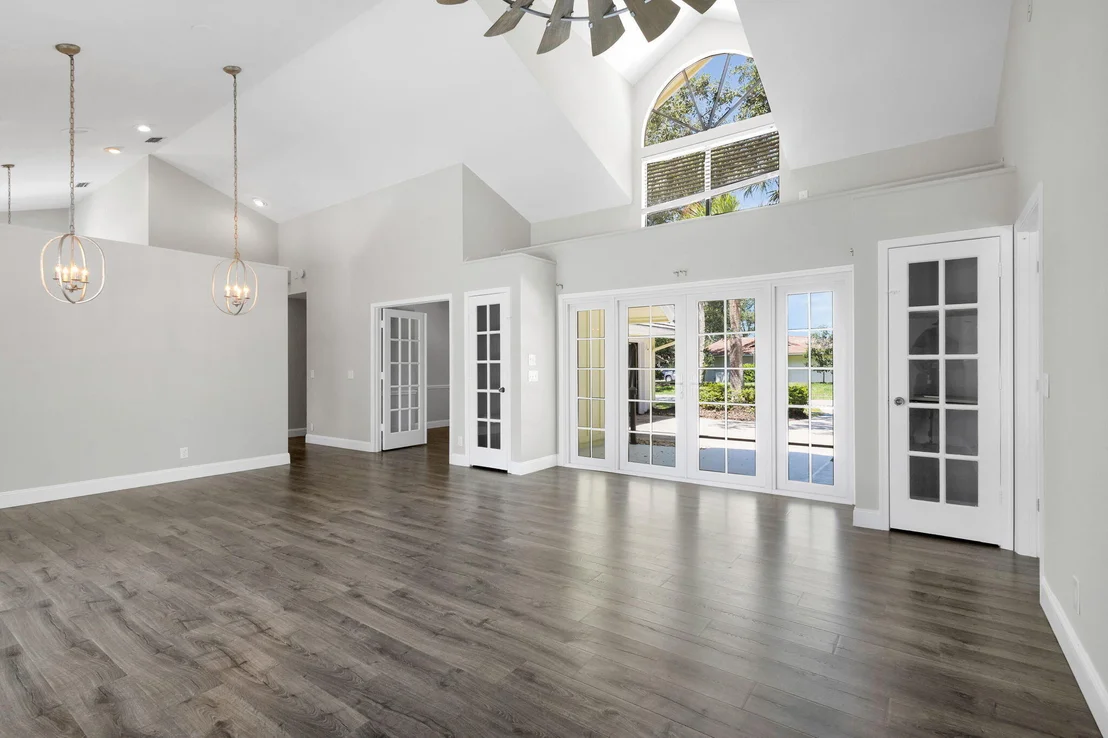 Photo of 120 Bayberry Circle