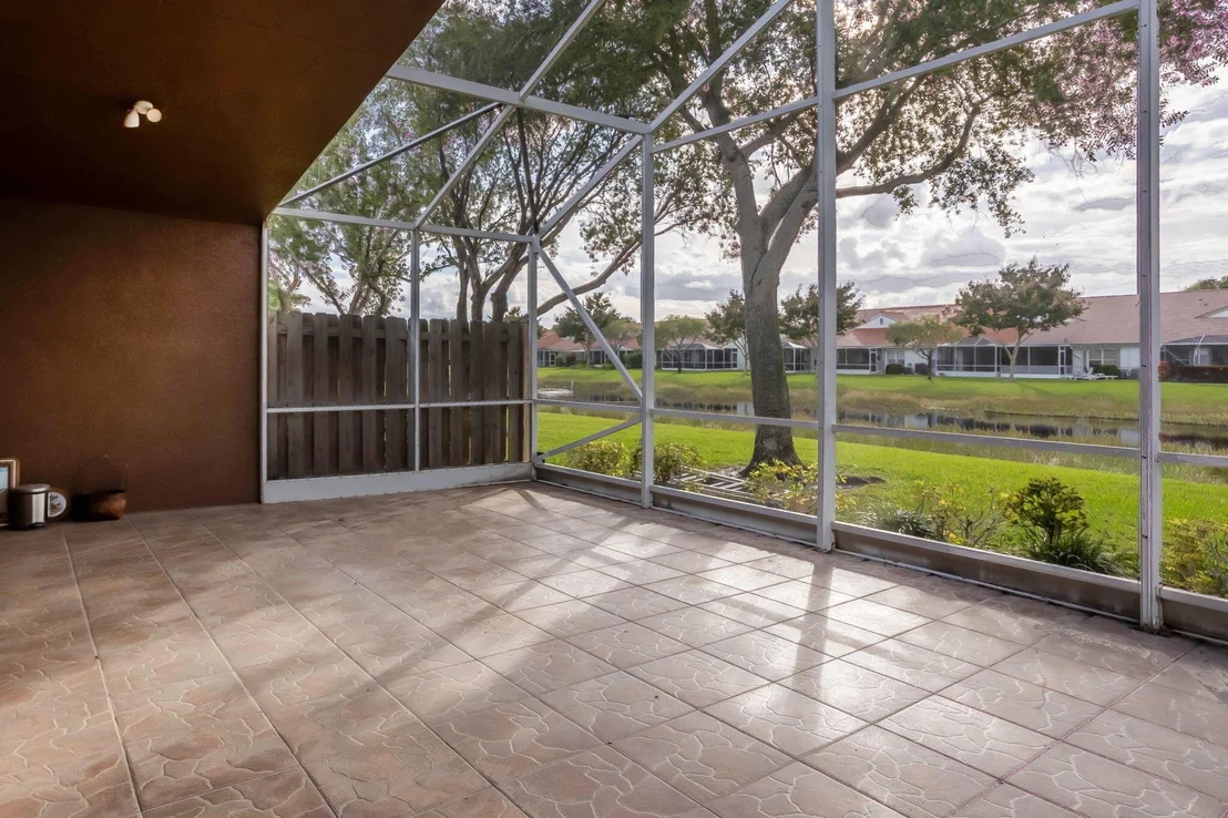 Photo of 8298 Duomo Circle