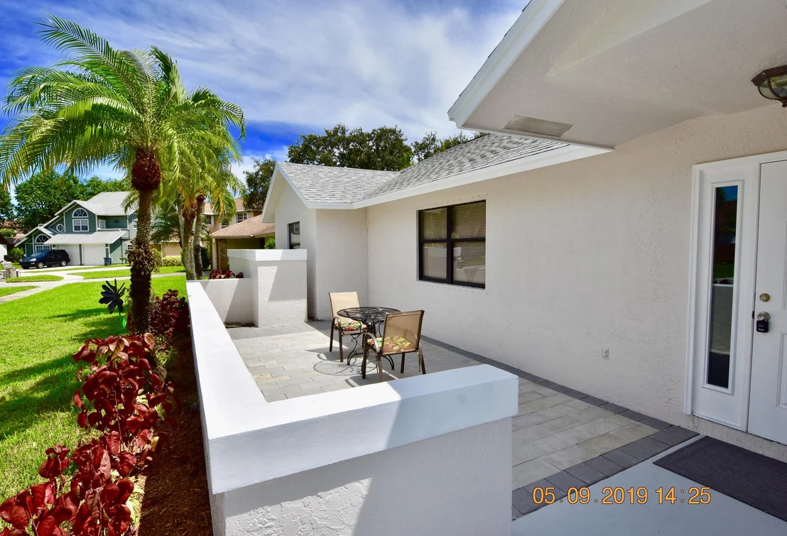 Photo of 10787 Cambay Circle