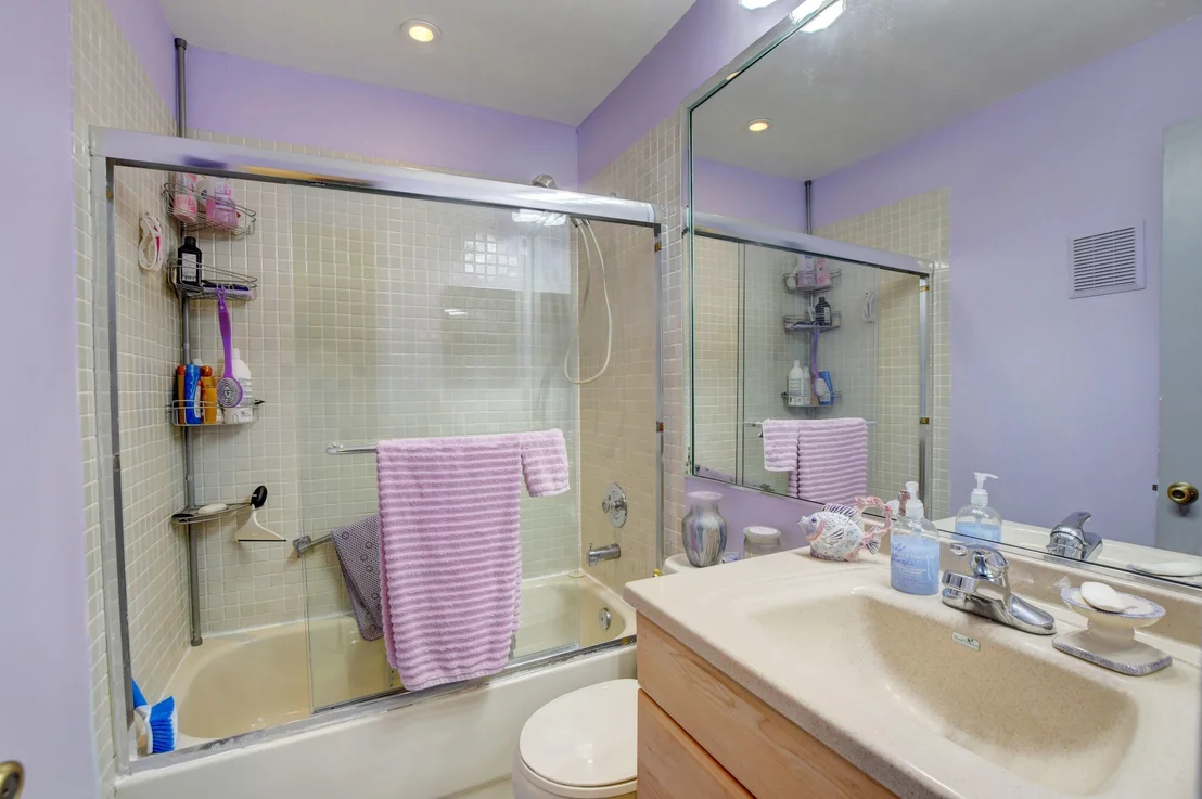 Photo of 5284 Breadfruit Circle