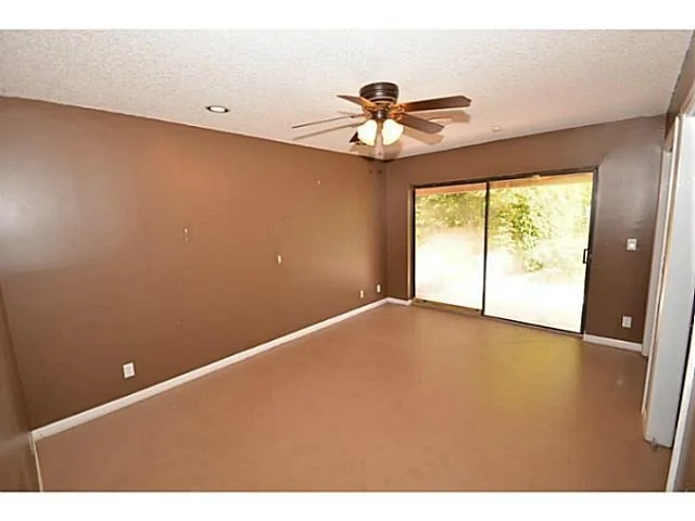 Photo of 17854 Foxborough Lane