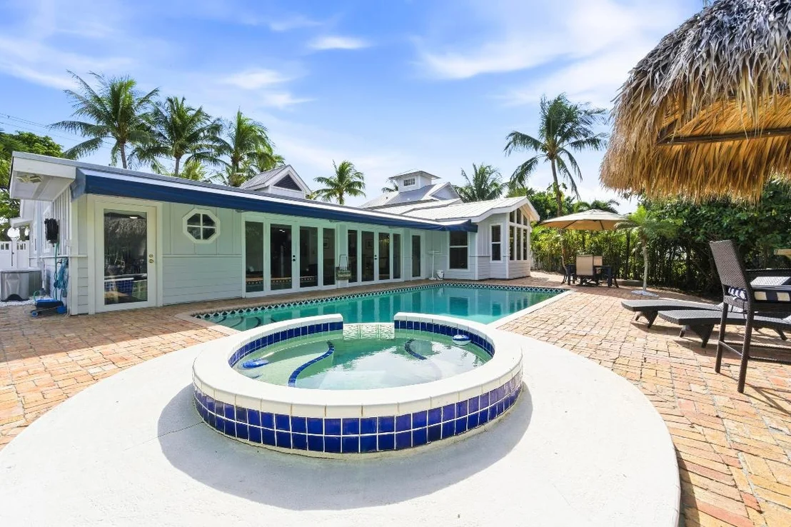 Photo of 649 Anchorage Drive