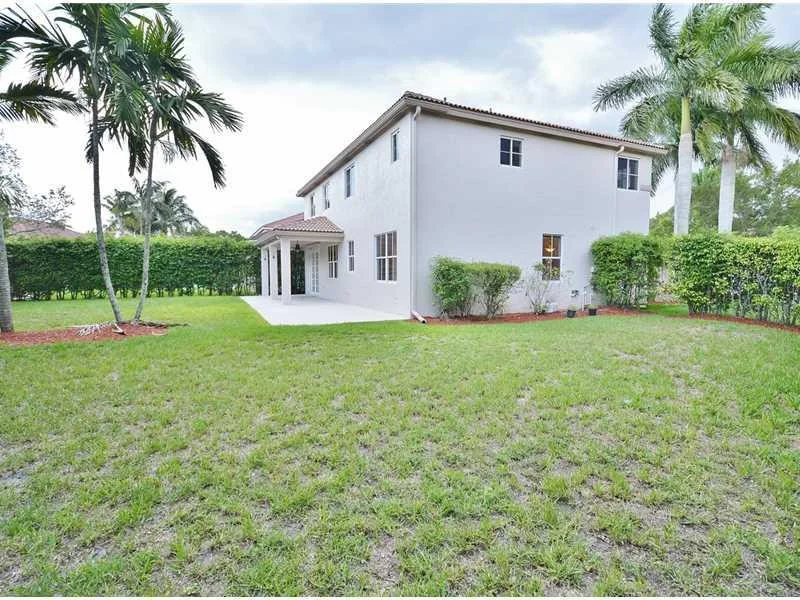 Photo of 1095 Sunflower Circle