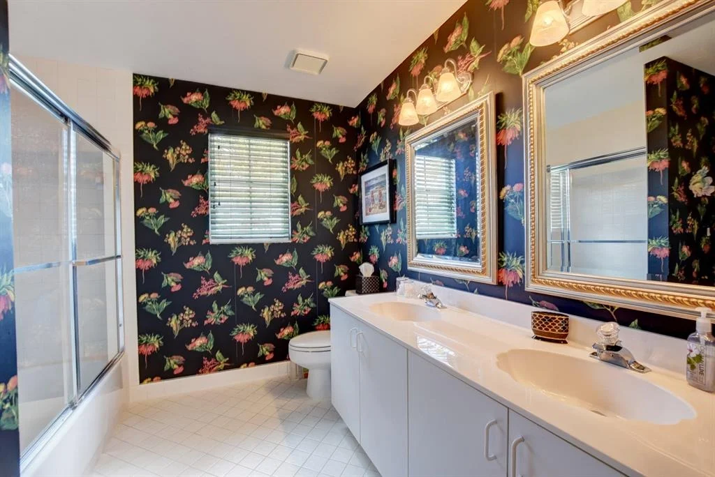 Photo of 7383 Panache Way