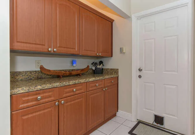 Photo of 1817 Stonehaven Drive