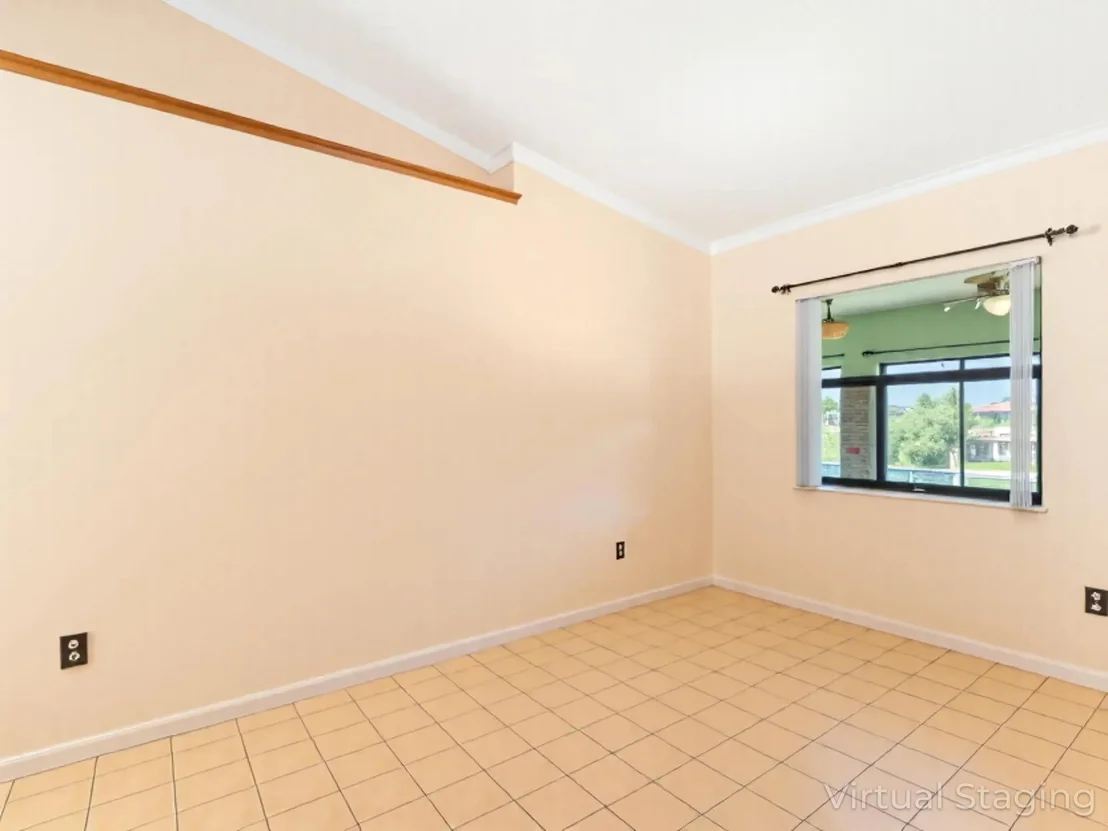Photo of 7431 Hazelwood Circle