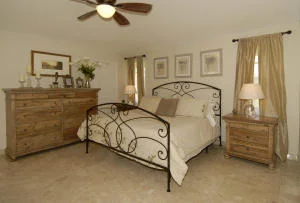 Photo of 21347 Chinaberry Drive