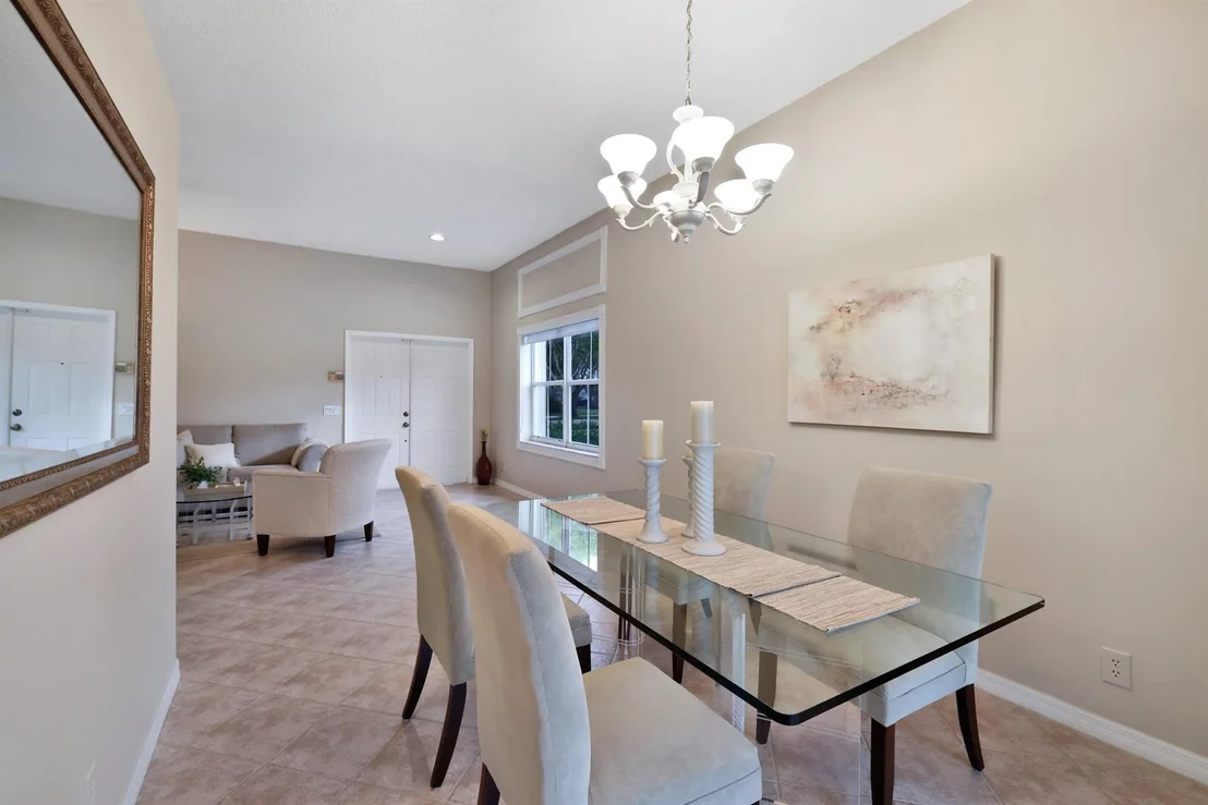 Photo of 4106 Sabal Ridge Circle