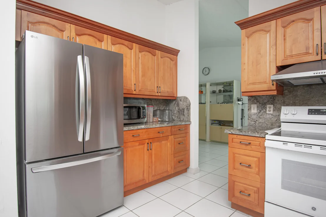 Photo of 1318 NW 2nd Circle