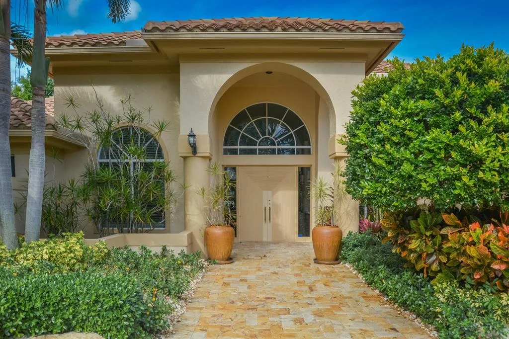 Photo of 7188 Queenferry Circle