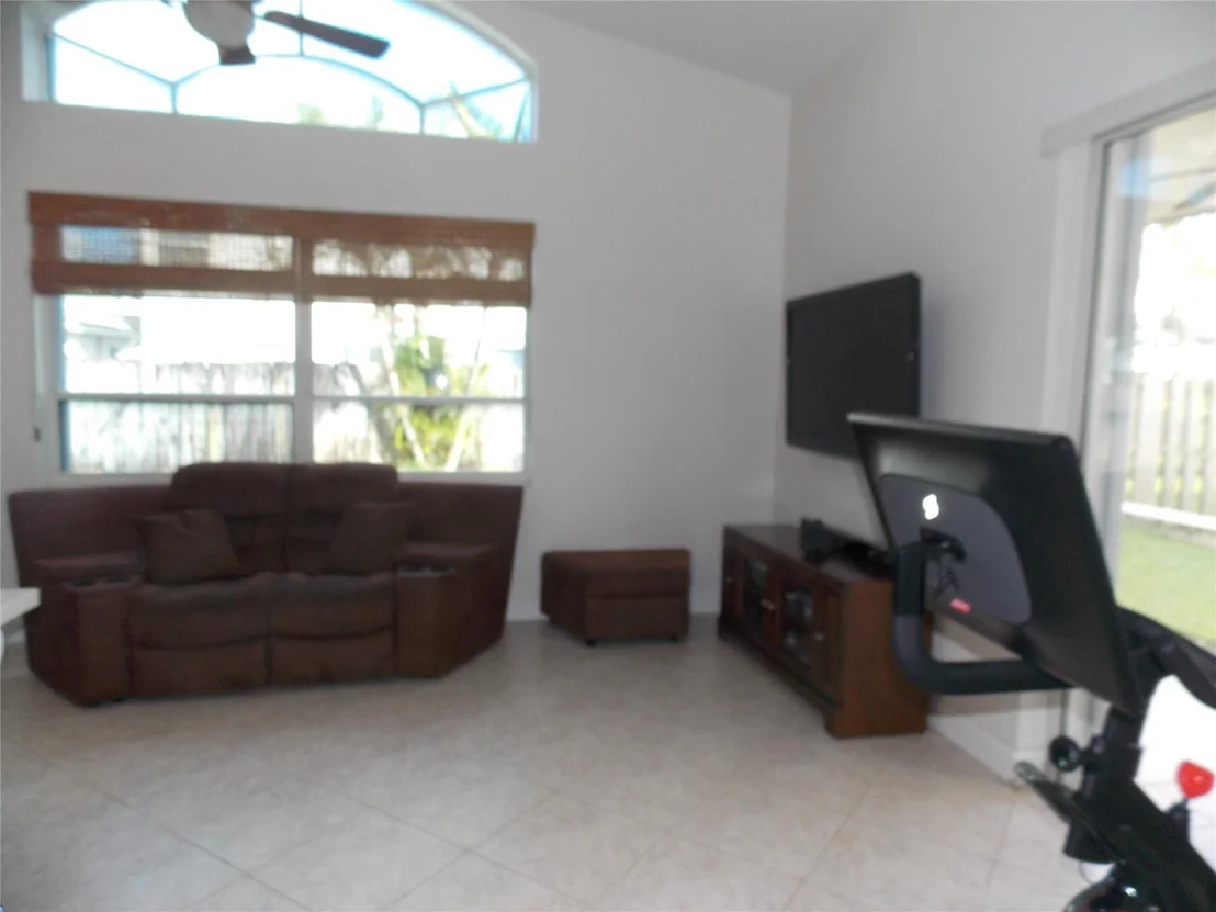 Photo of 3144 Bayberry Way