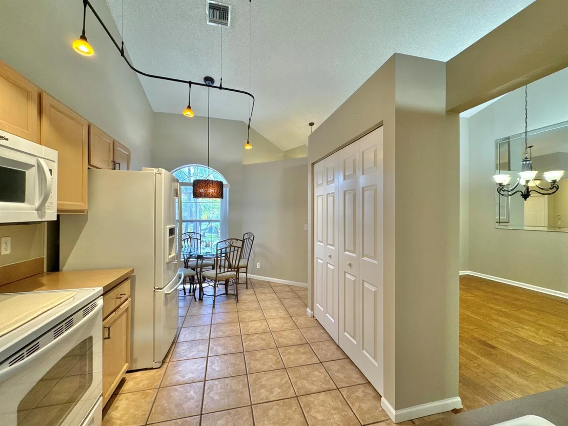 Photo of 6399 Long Key Lane