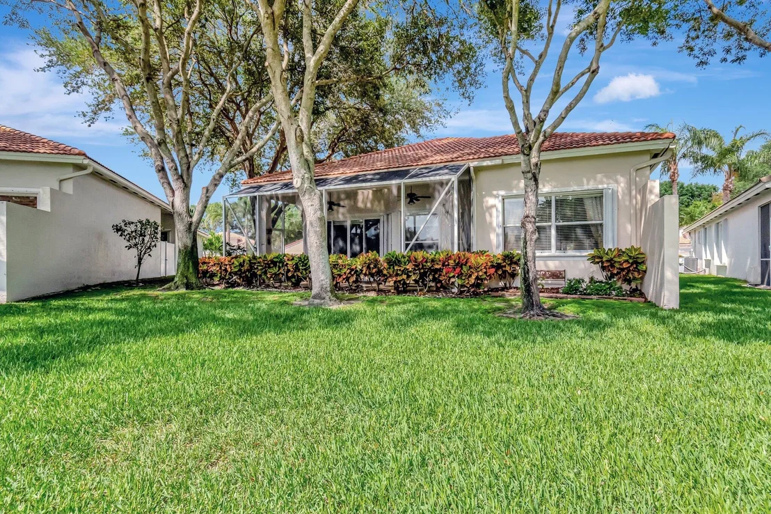 Photo of 12245 Landrum Way
