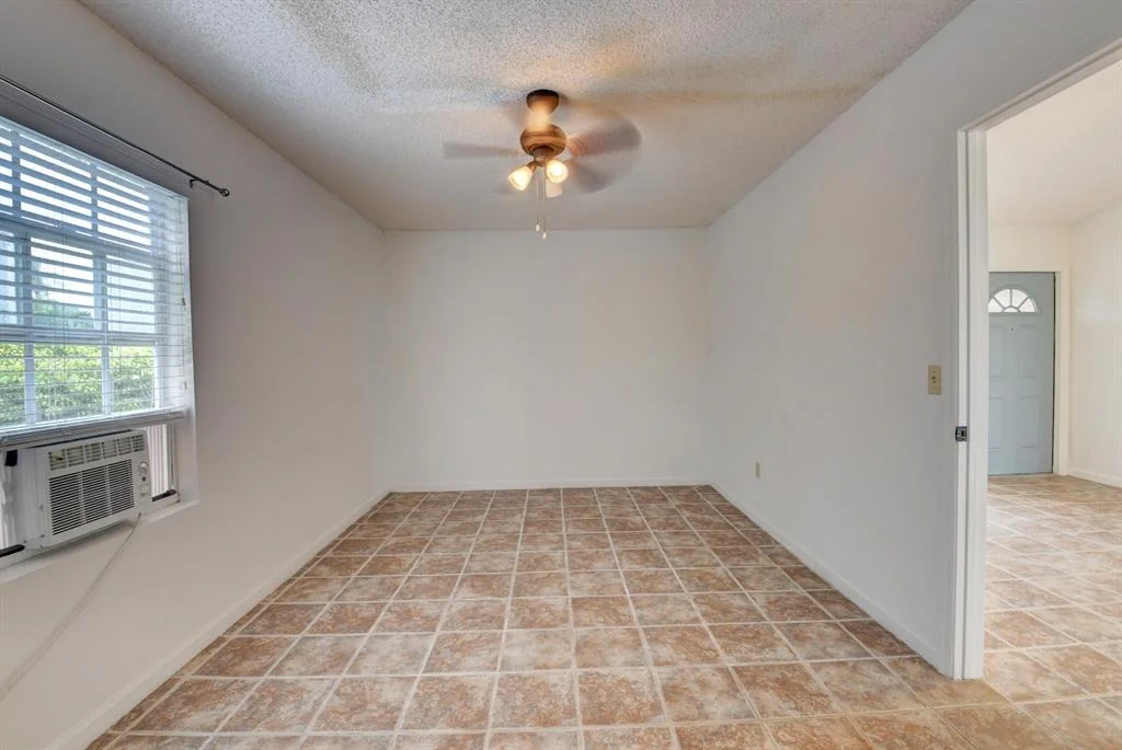 Photo of 9103 Chrysanthemum Drive