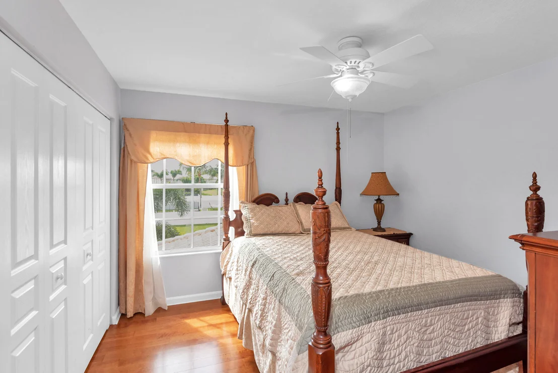 Photo of 5511 Baja Terrace