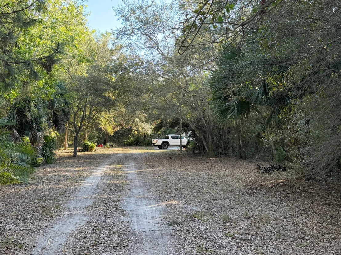 Photo of 16556 Rustic Road