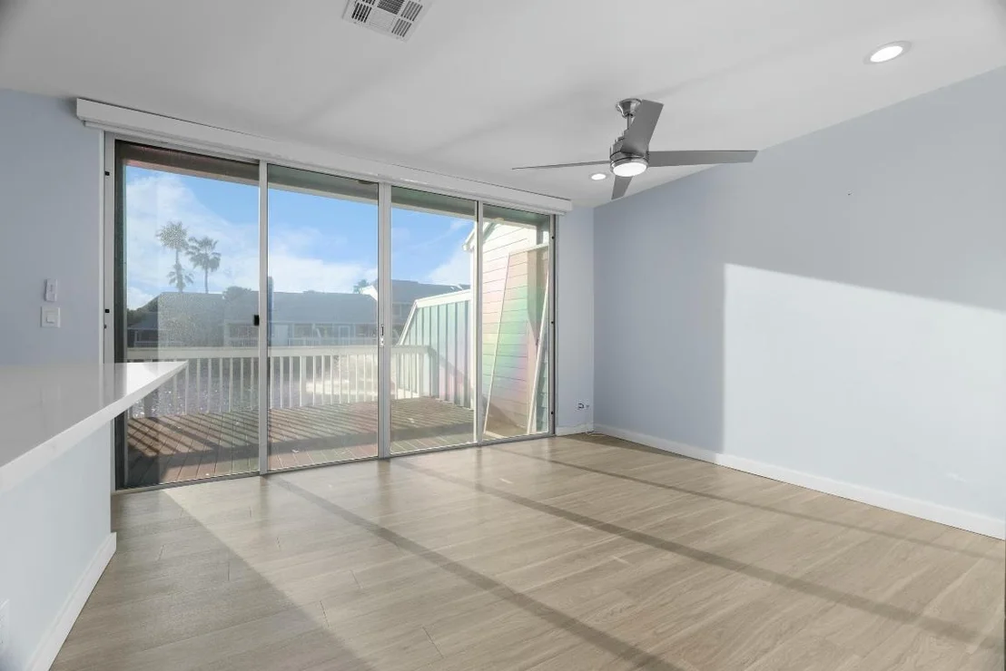 Photo of 210 Ocean Dunes Circle