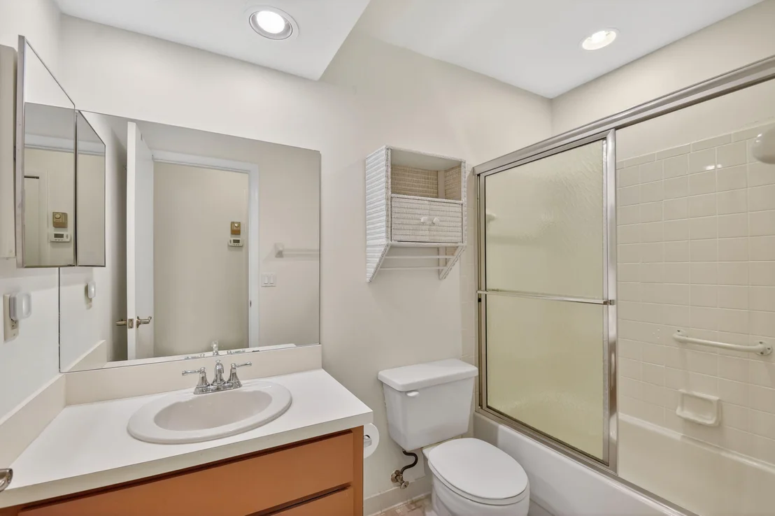 Photo of 6105 Fairfield Circle