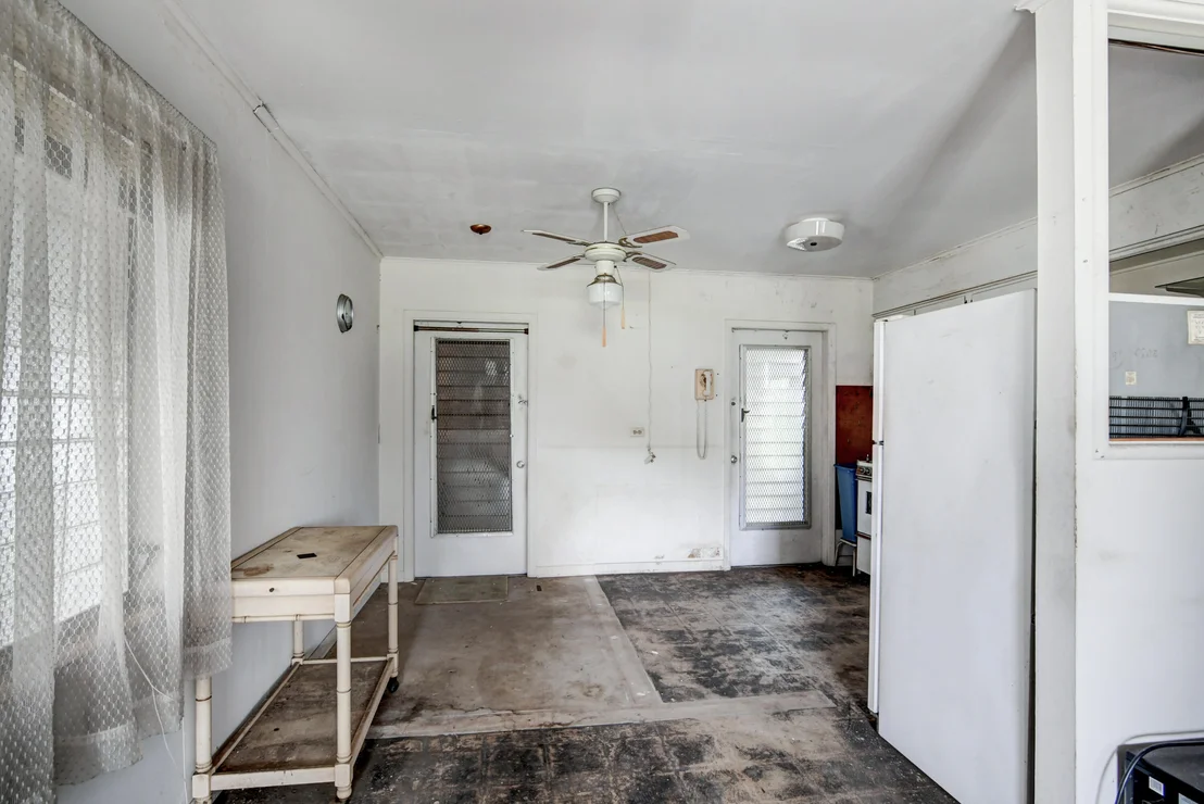 Photo of 306 Elizabeth Road