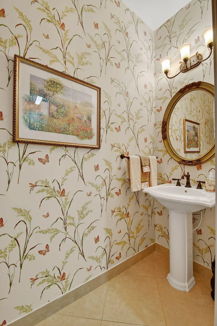 Photo of 7411 Maple Ridge Trail