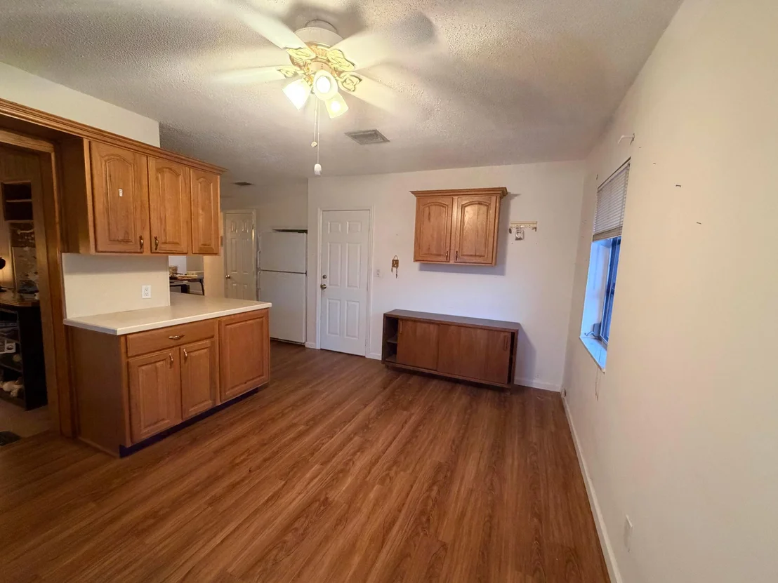 Photo of 270 SE 6th Street