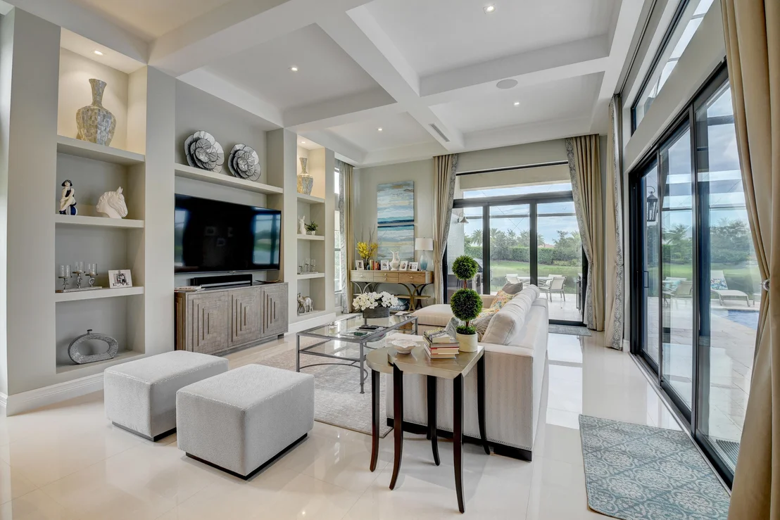 Photo of 9272 Tropez Lane